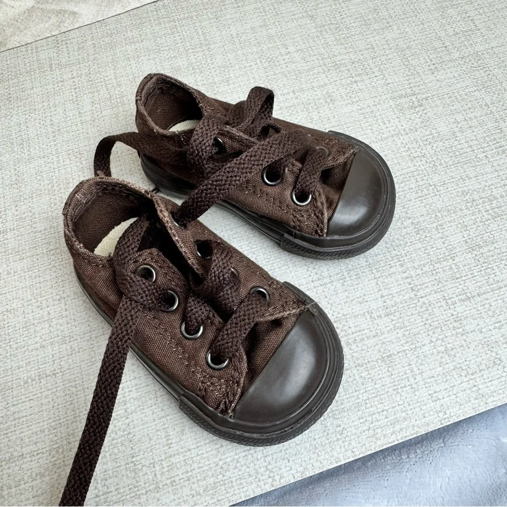 Converse so cute